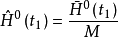 質(zhì)量發(fā)熱量1.png