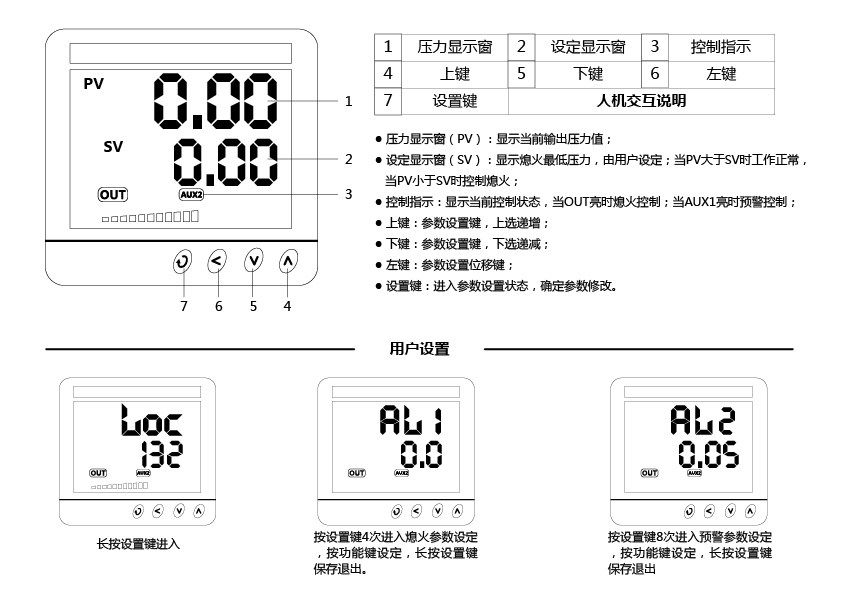 用戶設(shè)置-01-01.jpg