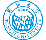 同濟(jì)大學(xué).png?