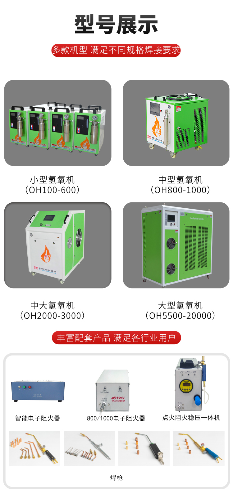 扁銅線-銅排焊接機(jī)_05.jpg